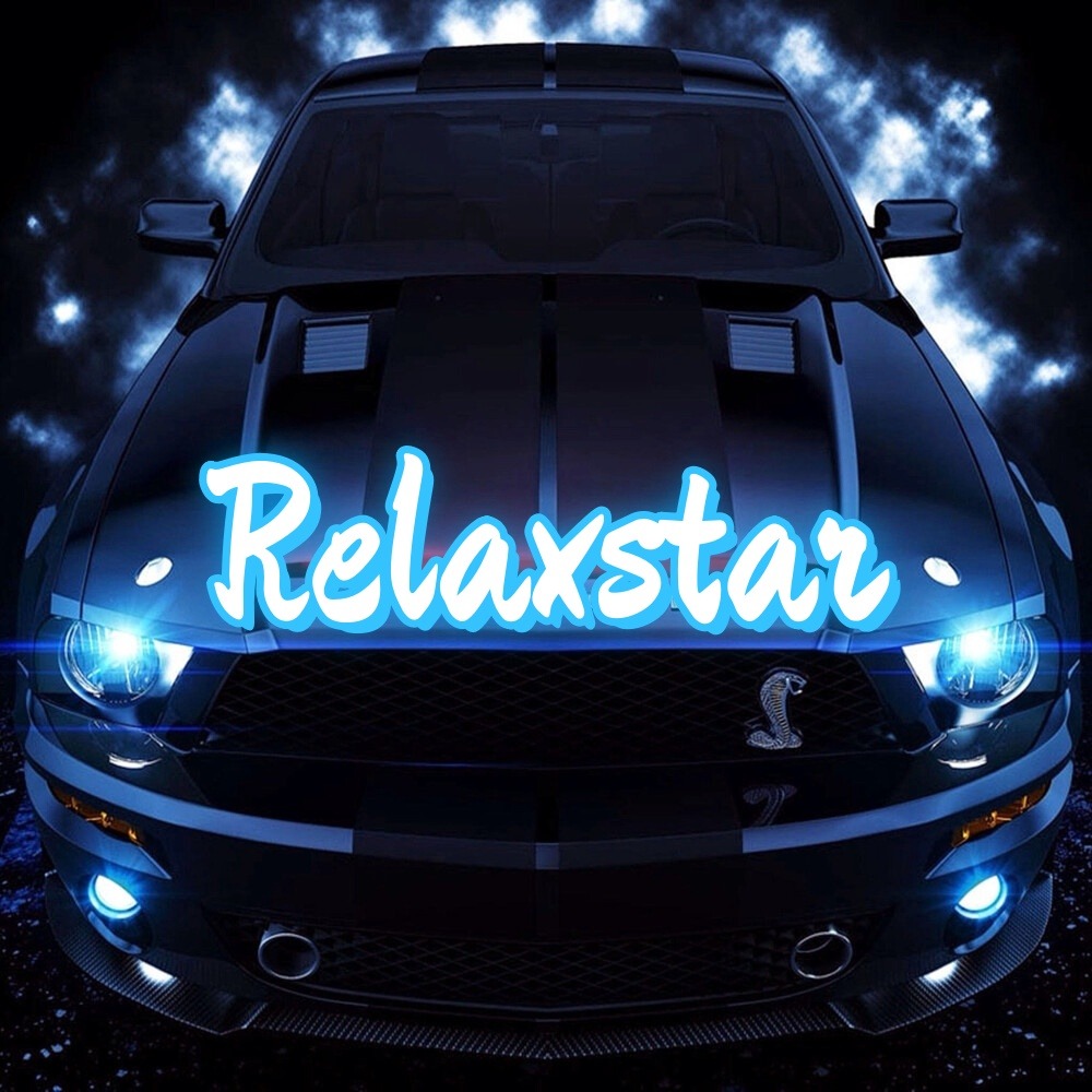 Relaxstar.vn, Cửa hàng trực tuyến | Shopee Việt Nam