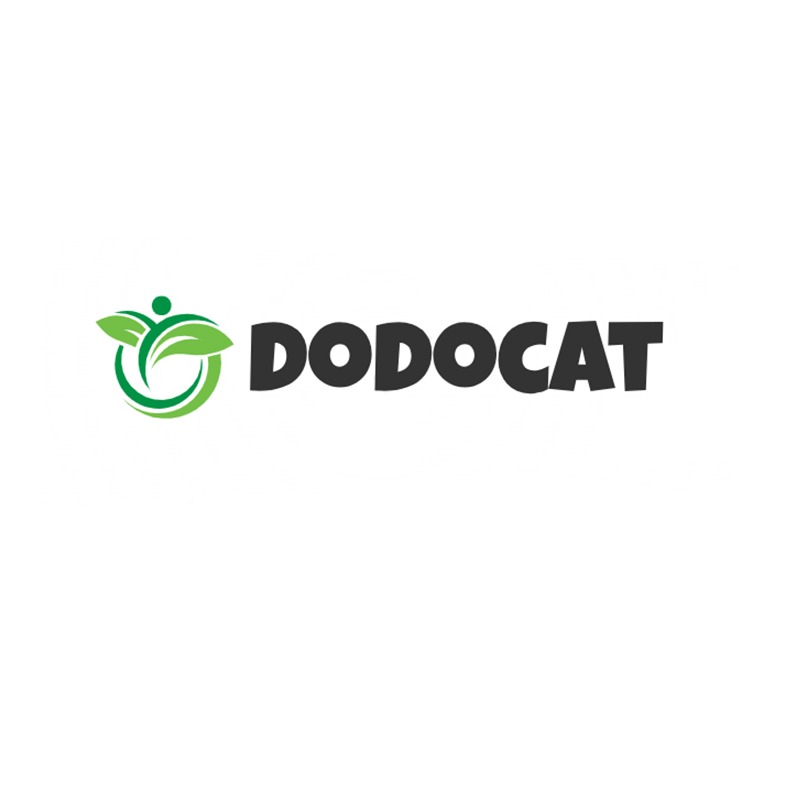 dodocat.vn, Cửa hàng trực tuyến | Shopee Việt Nam