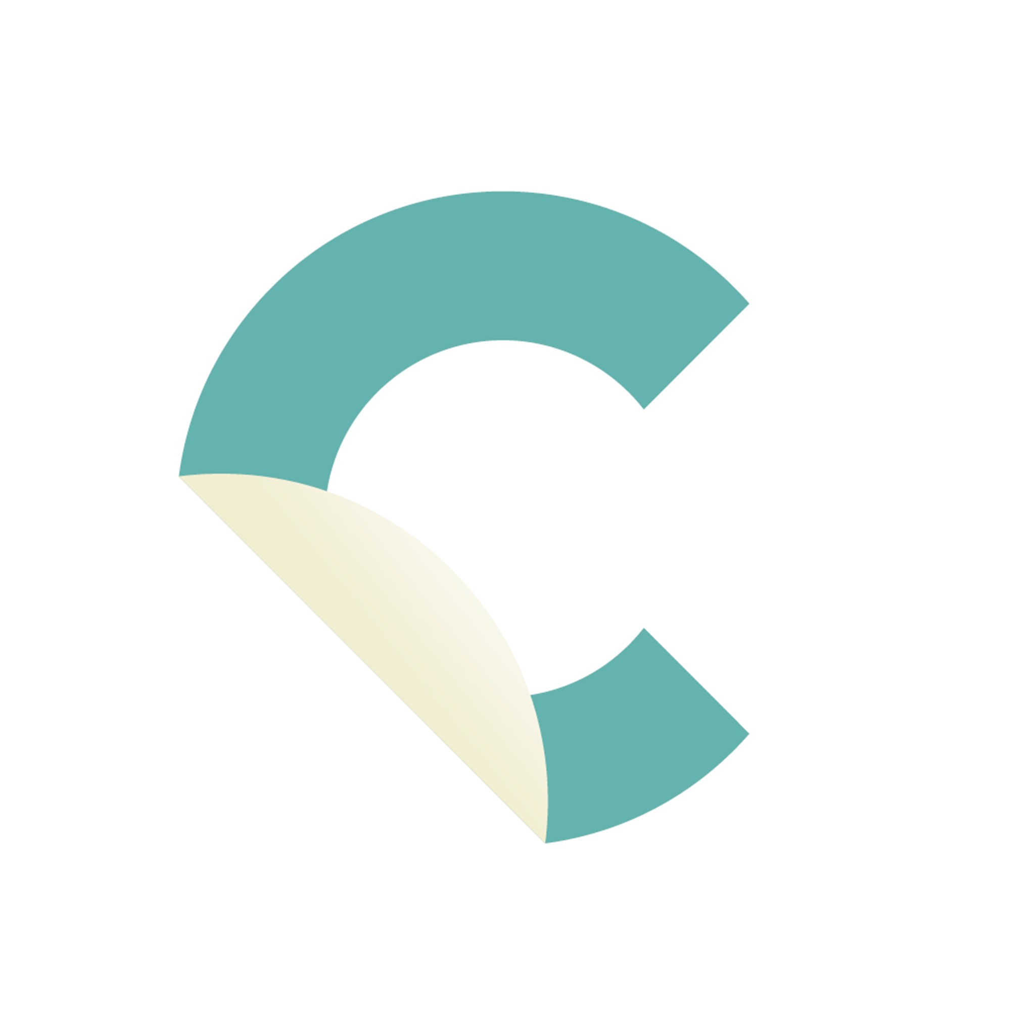 commomy.vn, Cửa hàng trực tuyến | Shopee Việt Nam