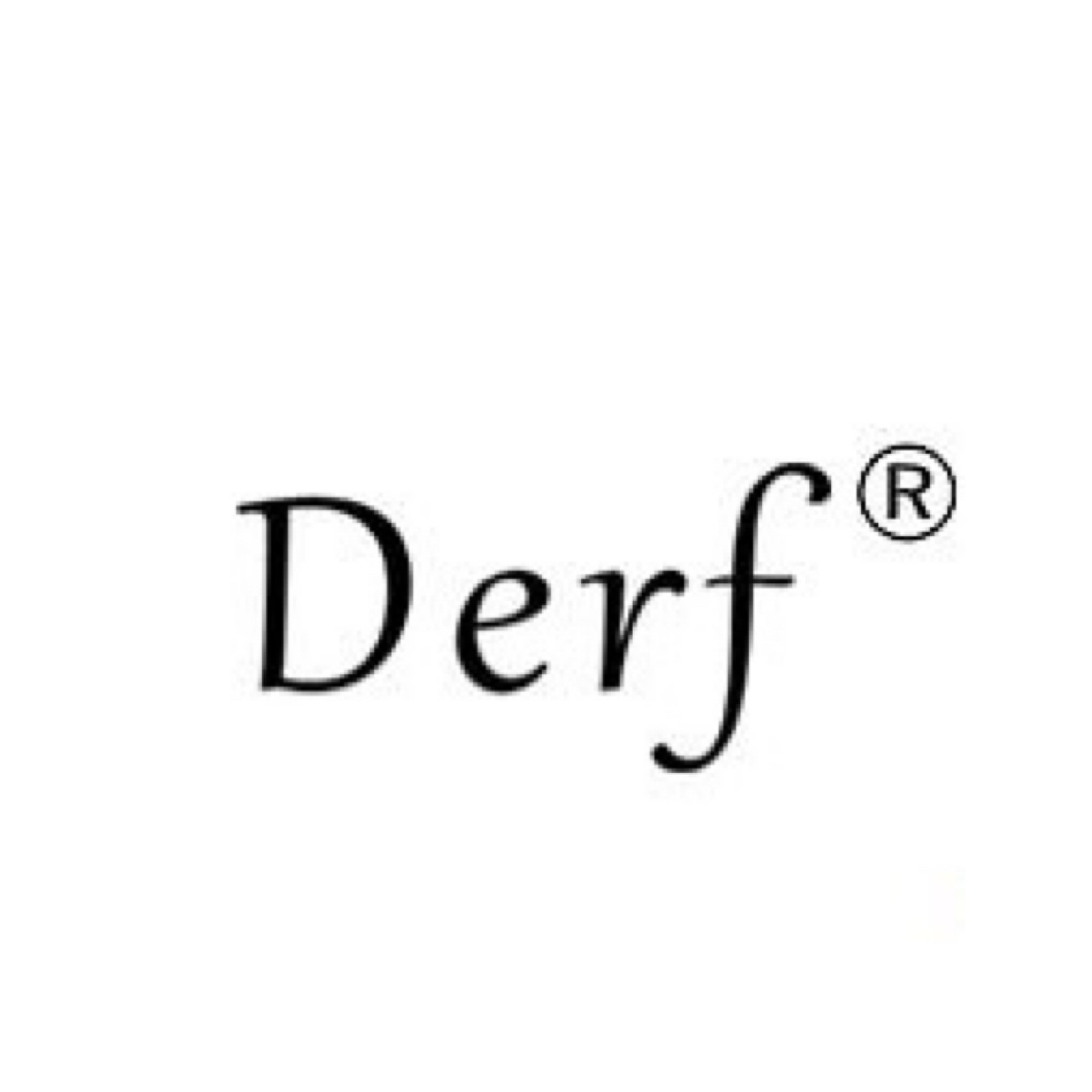 Derf makeup Shop, Cửa hàng trực tuyến | Shopee Việt Nam