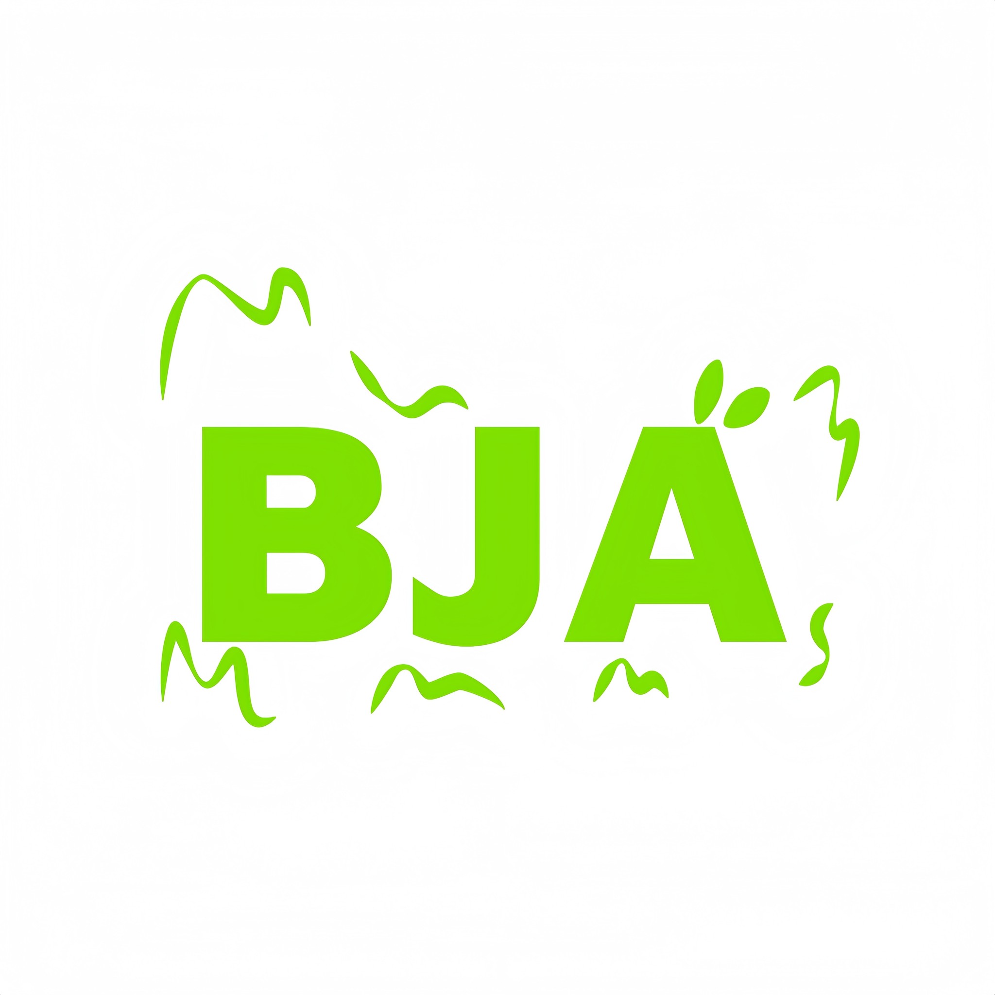 BJA , Cửa hàng trực tuyến | Shopee Việt Nam