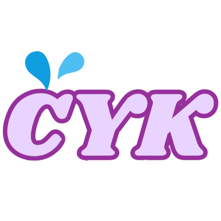 * CYK *, Cửa hàng trực tuyến | Shopee Việt Nam