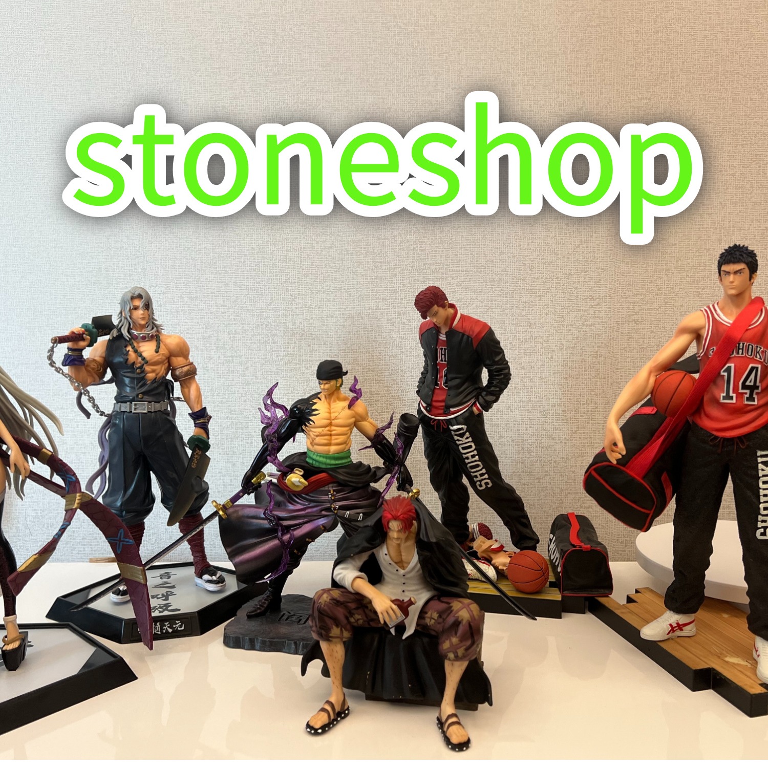 sevenpoint20213h.vn, Cửa hàng trực tuyến | Shopee Việt Nam