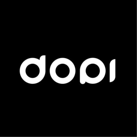 DOPI GLOBAL VN - Shopee Mall Online | Shopee Việt Nam