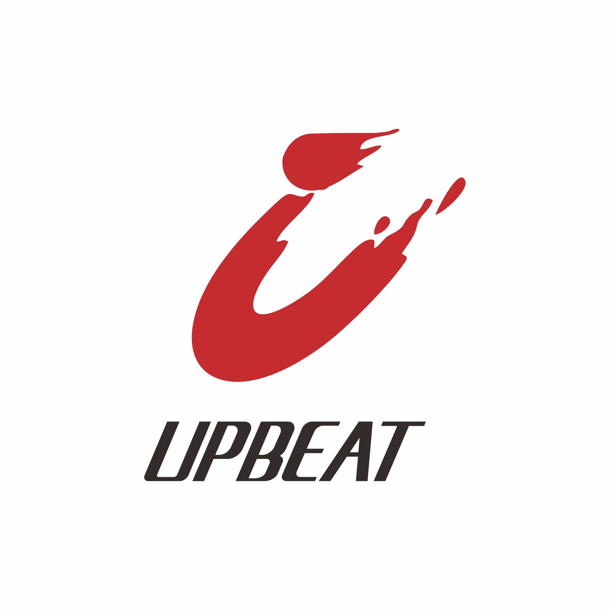UPBEAT.vn, Cửa hàng trực tuyến | Shopee Việt Nam