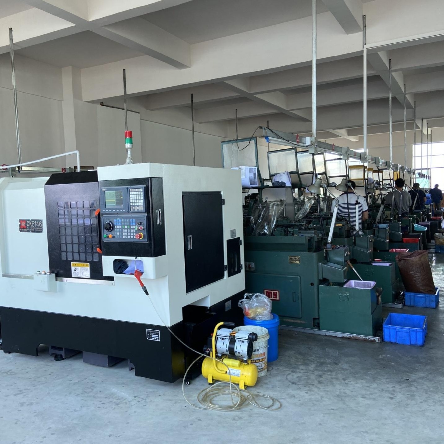 huayuanzhiyouxiang.vn, Cửa hàng trực tuyến | Shopee Việt Nam