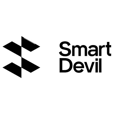 SmartDevil Official Store - Shopee Mall Online | Shopee Việt Nam