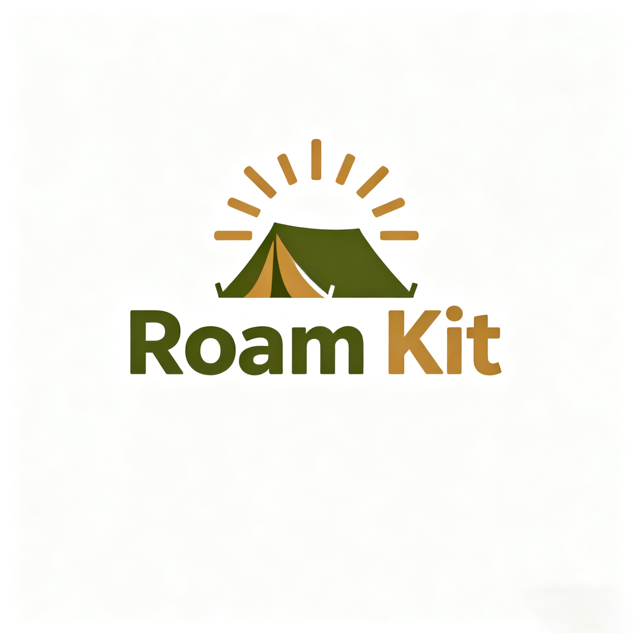 Roam Kit, Cửa hàng trực tuyến | Shopee Việt Nam