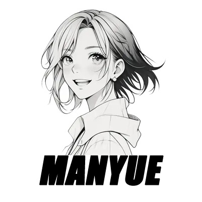 MANYUE Official Store - Shopee Mall Online | Shopee Việt Nam