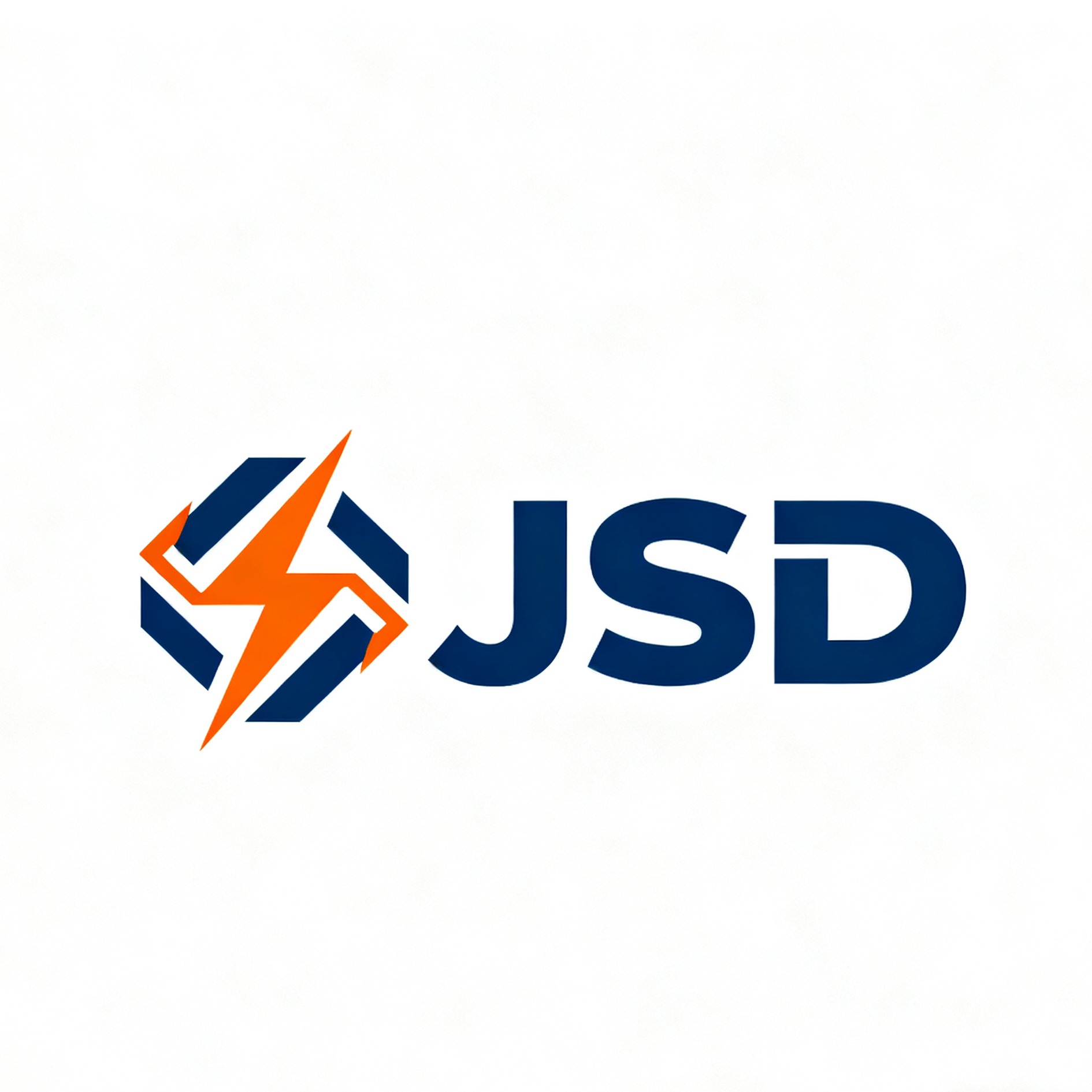 JSD ELECTRIC, Cửa hàng trực tuyến | Shopee Việt Nam