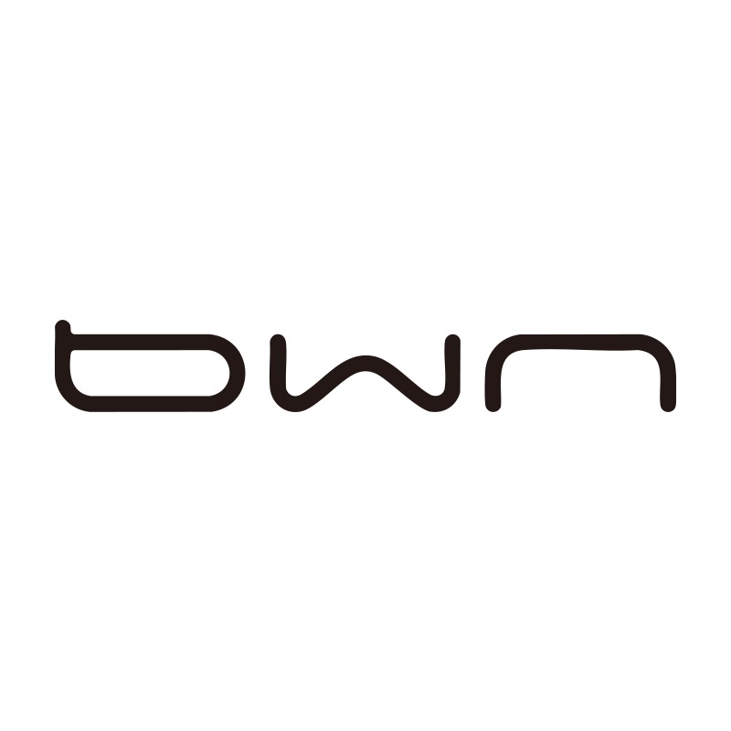BWN VIETNAM, Cửa hàng trực tuyến | Shopee Việt Nam