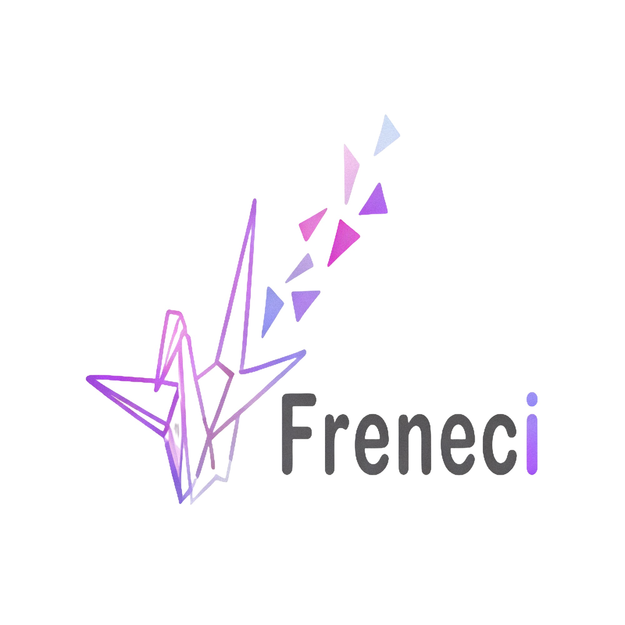 Freneci Local Store - Shopee Mall Online | Shopee Việt Nam