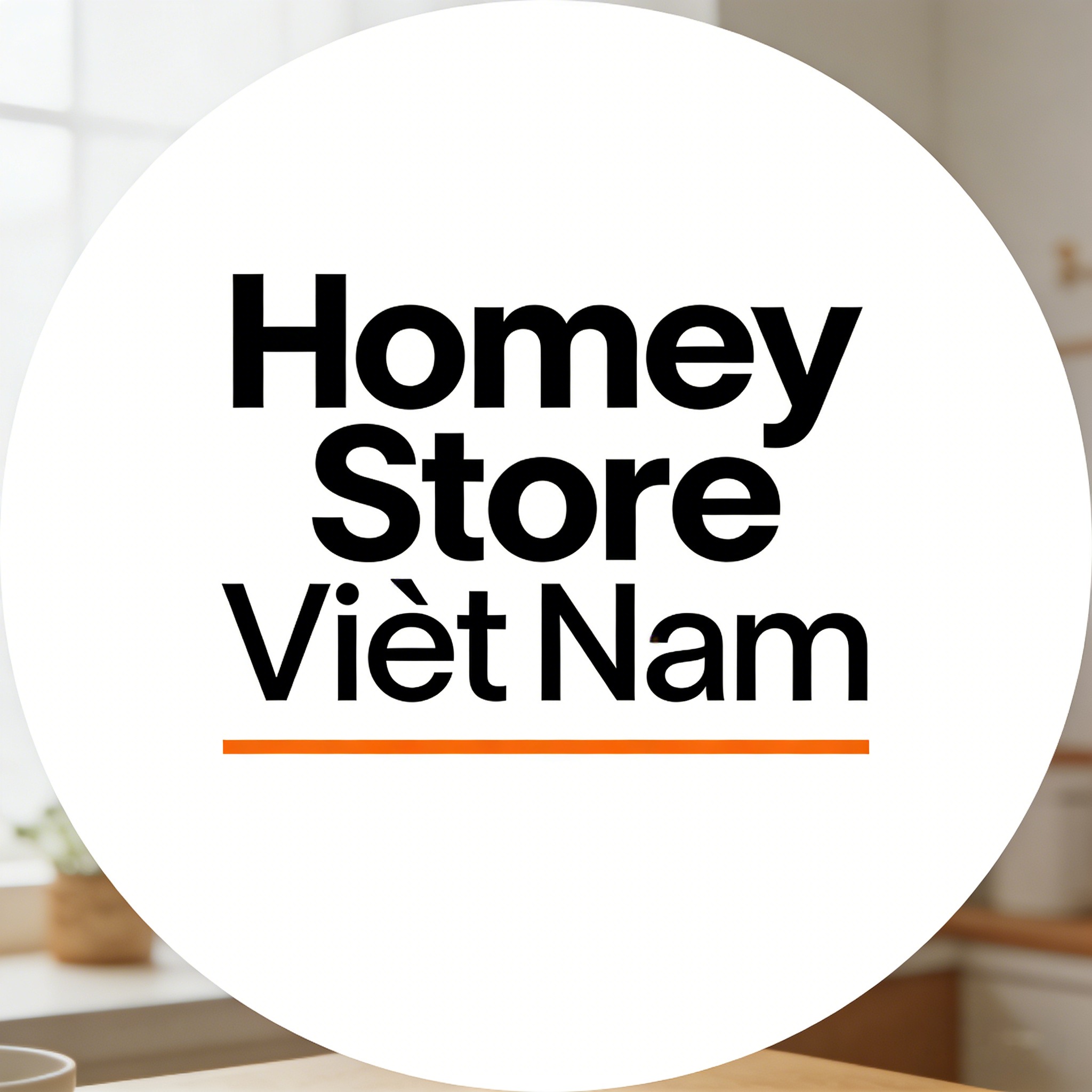 Homey Store Việt Nam, Cửa hàng trực tuyến | Shopee Việt Nam