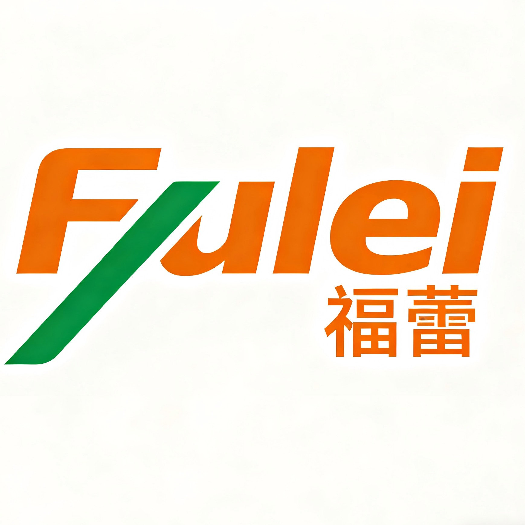 dafulei.vn, Cửa hàng trực tuyến | Shopee Việt Nam