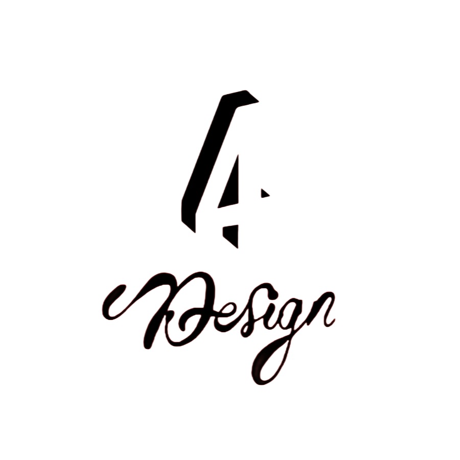 4 Designs, Cửa hàng trực tuyến | Shopee Việt Nam