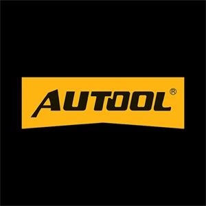 AUTOOL-Car Maintenance Expert - Shopee Mall Online | Shopee Việt Nam