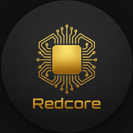 Redcore, Cửa hàng trực tuyến | Shopee Việt Nam