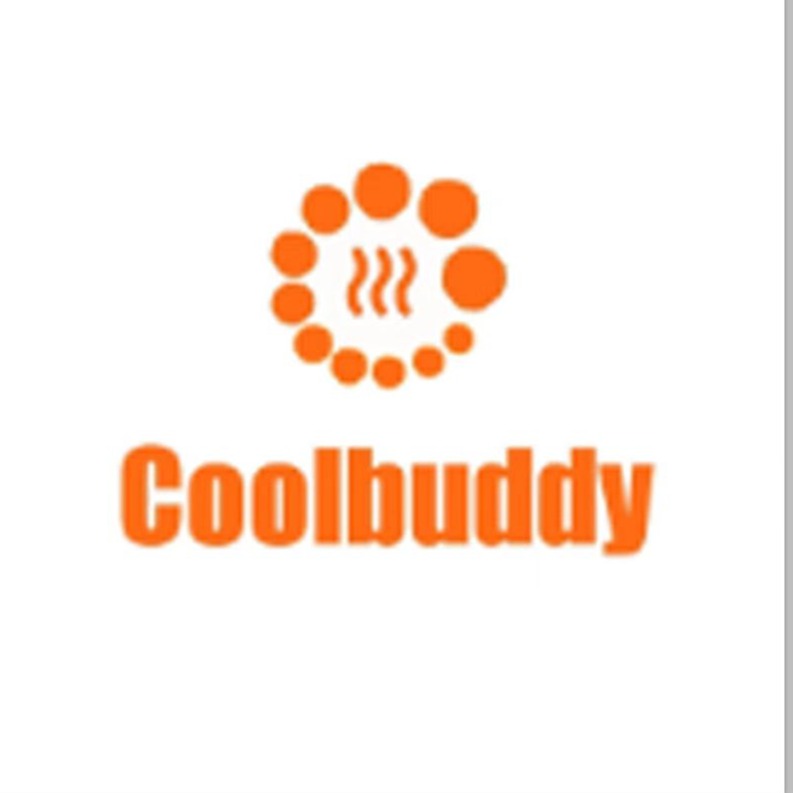 Coolbuddy, Cửa hàng trực tuyến | Shopee Việt Nam