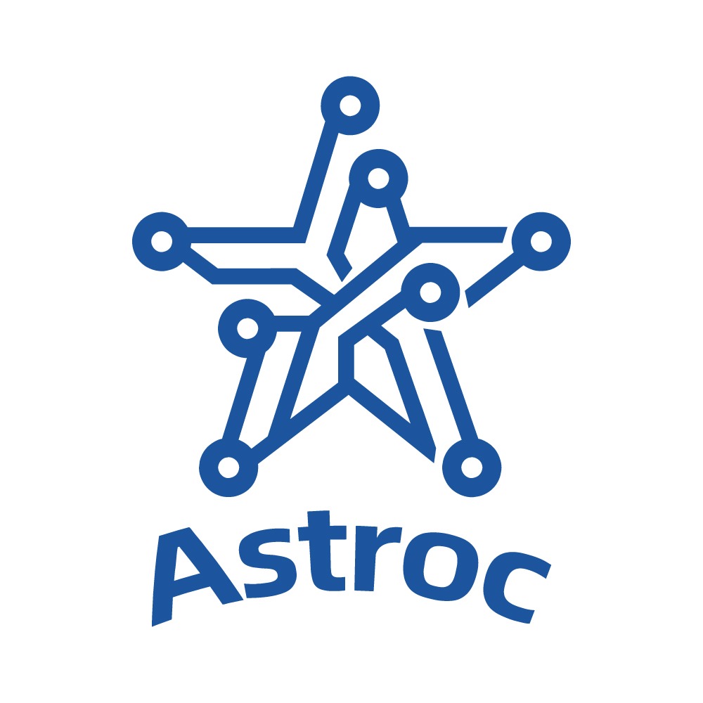 astroc.vn, Cửa hàng trực tuyến | Shopee Việt Nam