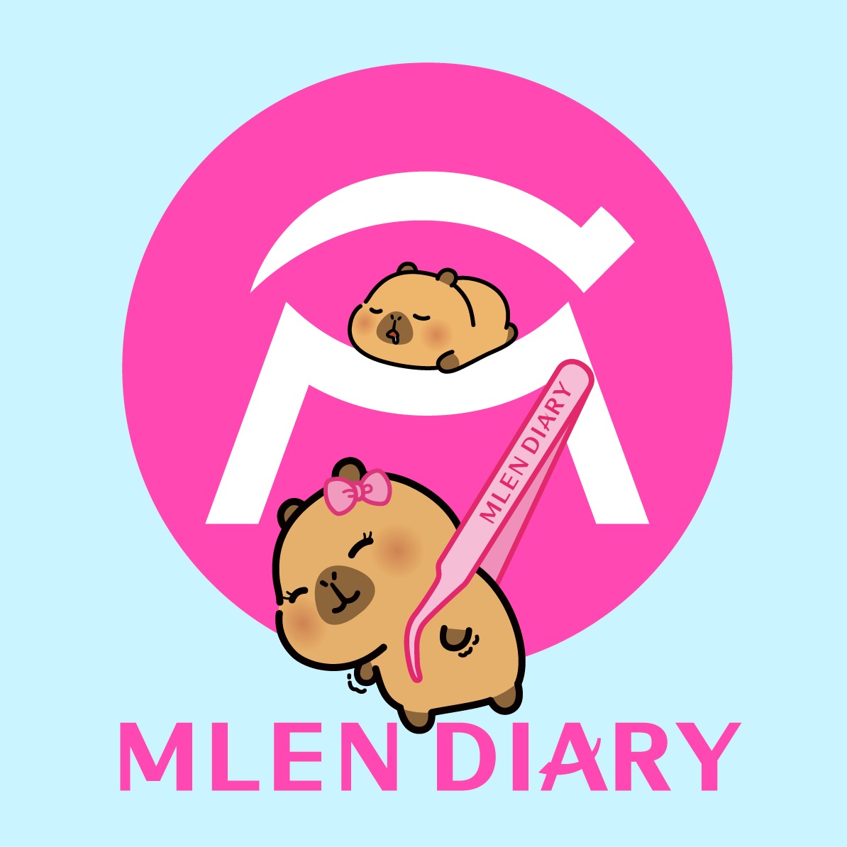 mlendiary.official.vn - Shopee Mall Online | Shopee Việt Nam