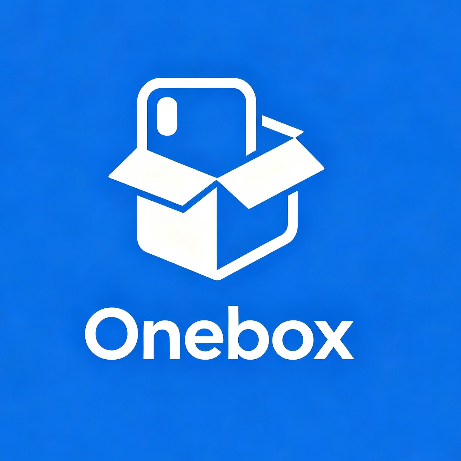Onebox Flagship Shop, Cửa hàng trực tuyến | Shopee Việt Nam