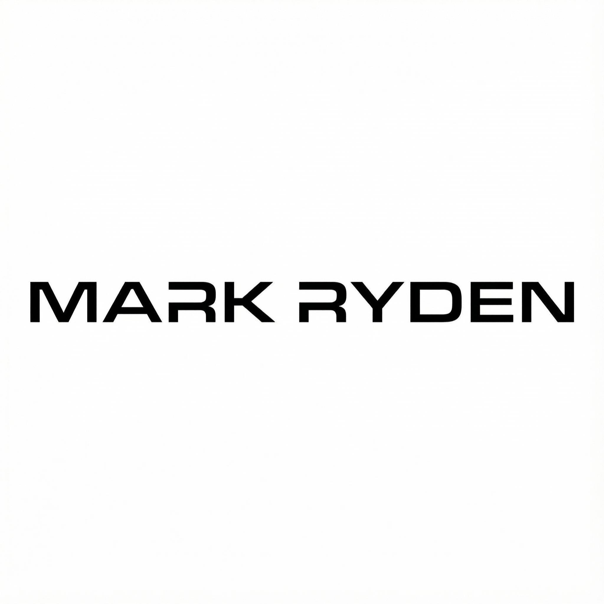 MARK RYDEN Official Store - Shopee Mall Online | Shopee Việt Nam
