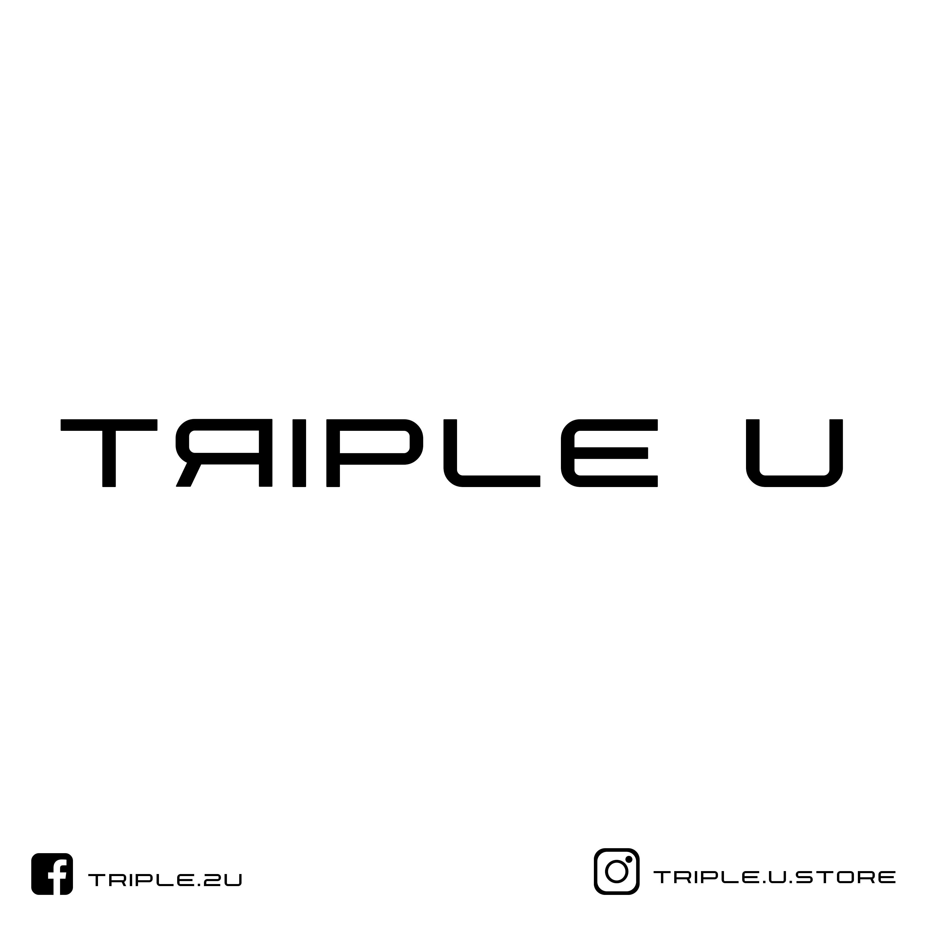 triple-u-c-a-h-ng-tr-c-tuy-n-shopee-vi-t-nam