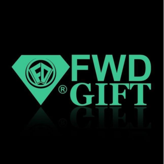 FWD Gift, Cửa hàng trực tuyến | Shopee Việt Nam