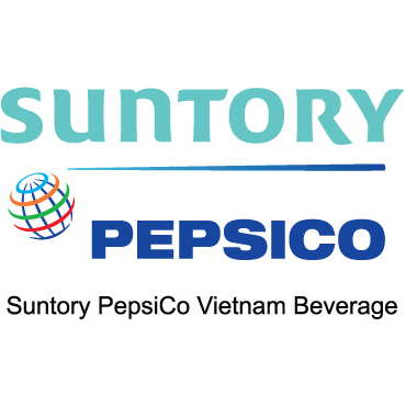 Suntory Pepsico Chính Hãng - Shopee Mall Online | Shopee Việt Nam