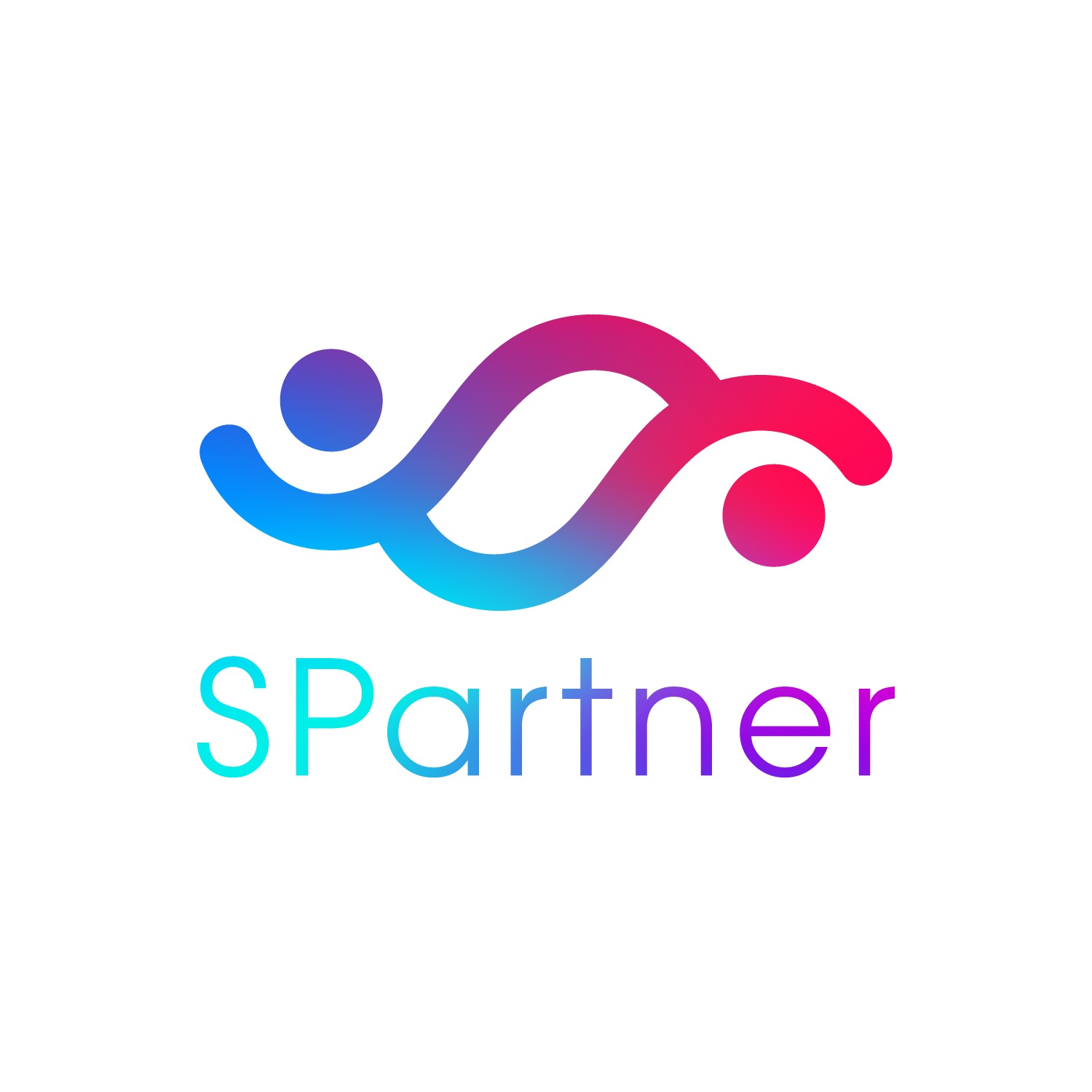 SPartner, Cửa hàng trực tuyến | Shopee Việt Nam