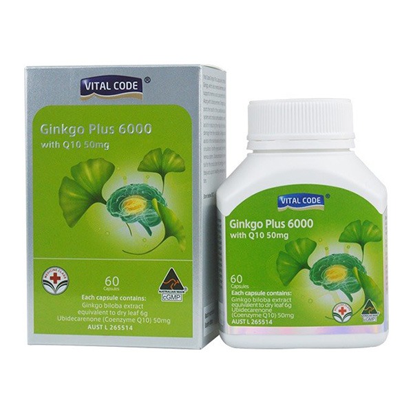 Vital_Code, Cửa hàng trực tuyến | Shopee Việt Nam