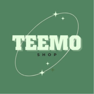 Teemogift, Cửa hàng trực tuyến | Shopee Việt Nam