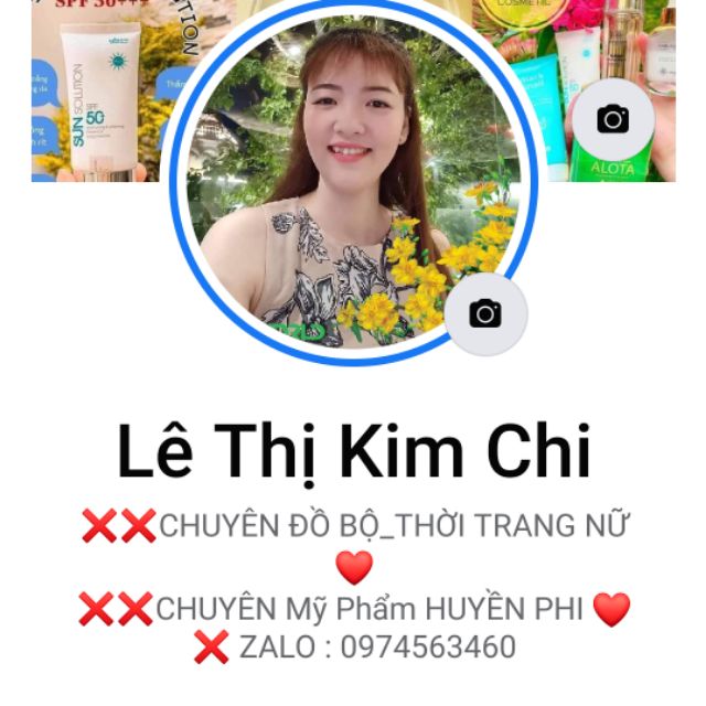 chileab, Cửa hàng trực tuyến | Shopee Việt Nam