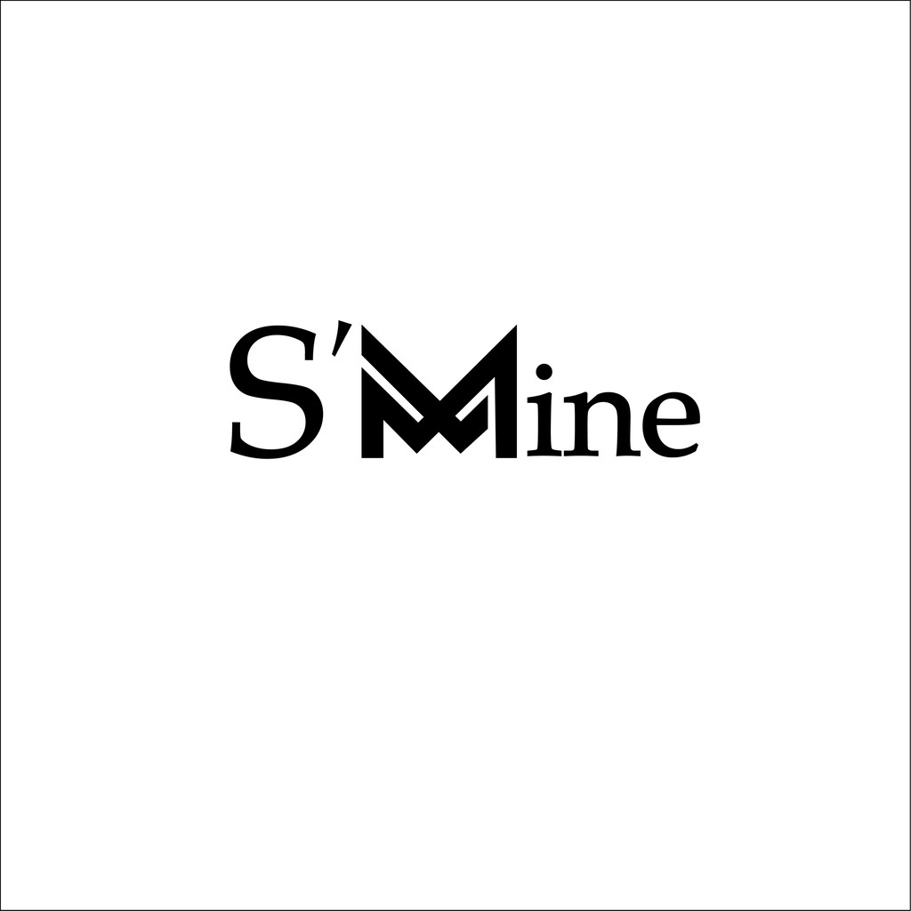 SMINE - Sơ Mi Họa Tiết, Cửa hàng trực tuyến | Shopee Việt Nam