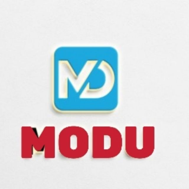 MODU - ốp lưng iPhone của bạn, Cửa hàng trực tuyến | Shopee Việt Nam
