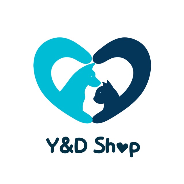 Y&D Shop, Cửa hàng trực tuyến | Shopee Việt Nam