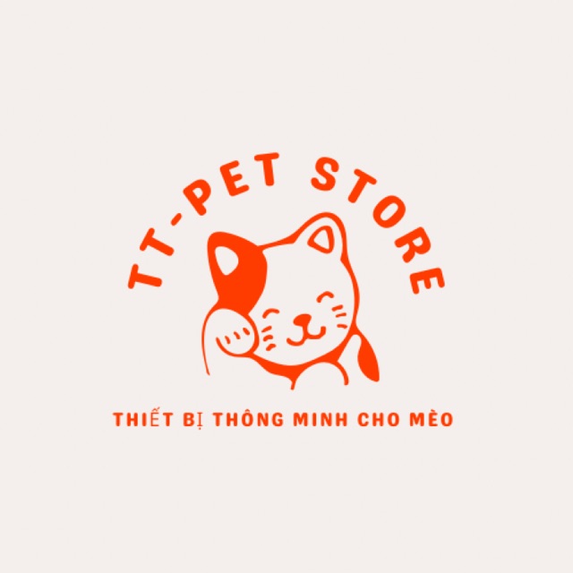 TT Pet Shop, Cửa hàng trực tuyến | Shopee Việt Nam