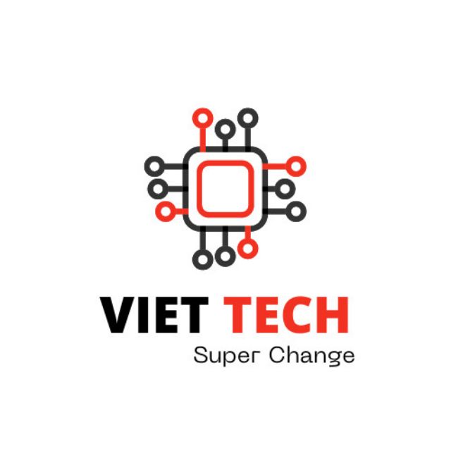 Viettech.watch, Cửa hàng trực tuyến | Shopee Việt Nam