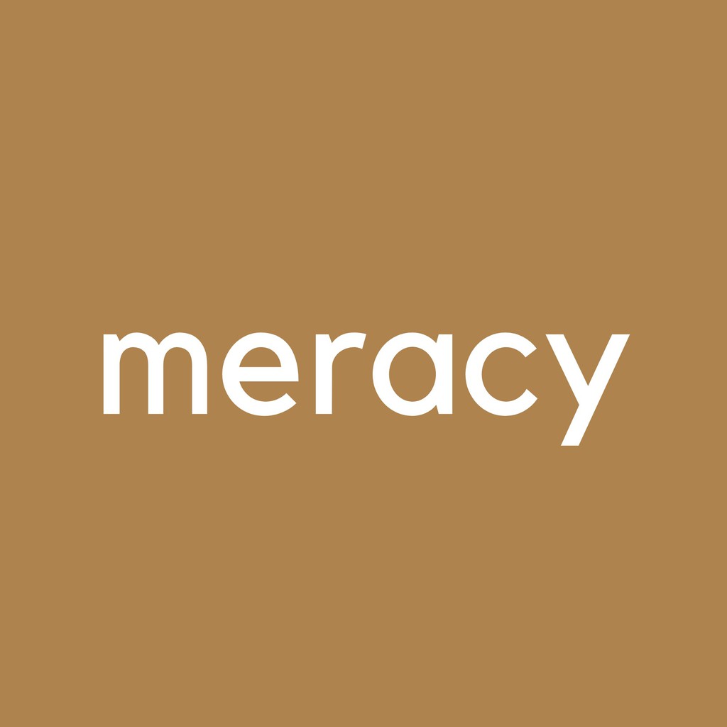 MERACY OFFICIAL STORE - Shopee Mall Online | Shopee Việt Nam
