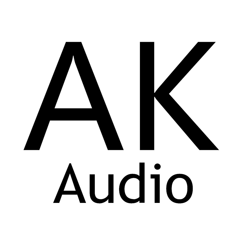 AK audio Earphone, Cửa hàng trực tuyến Shopee Việt Nam