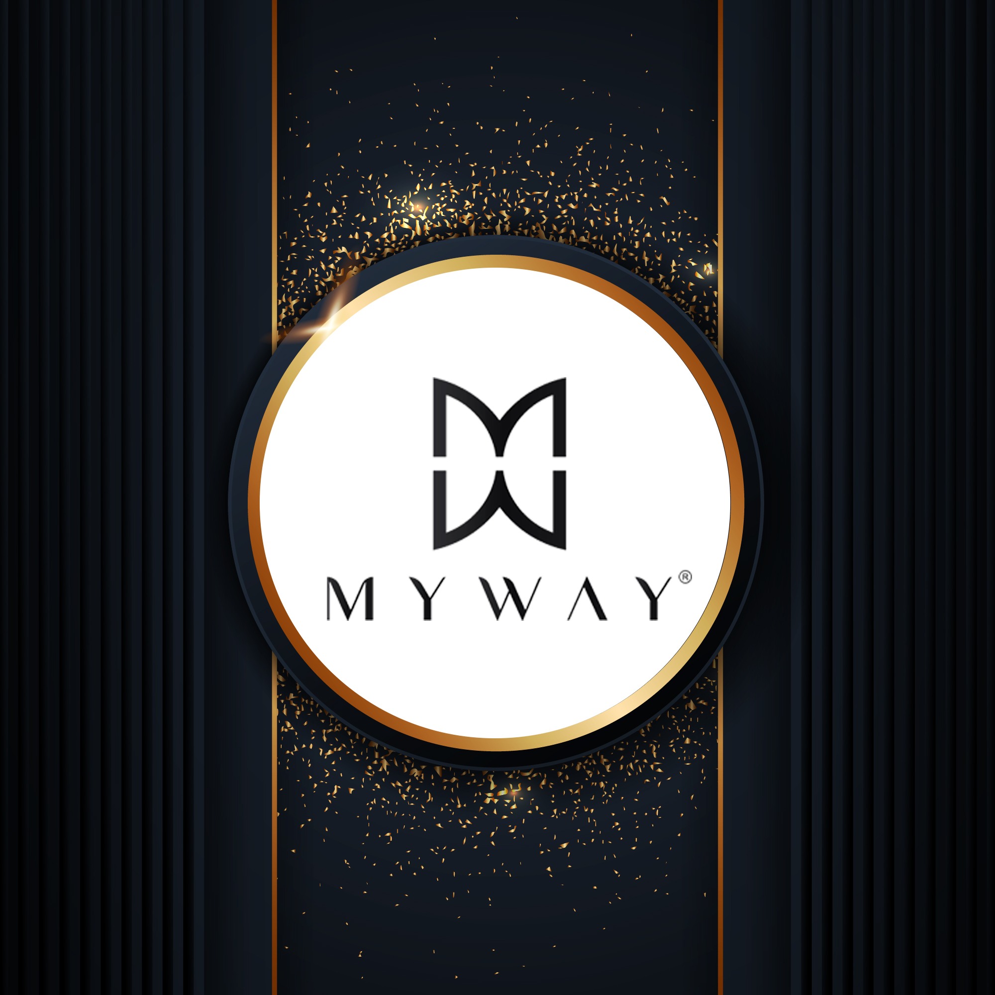 MyWayFashion, Cửa hàng trực tuyến | Shopee Việt Nam