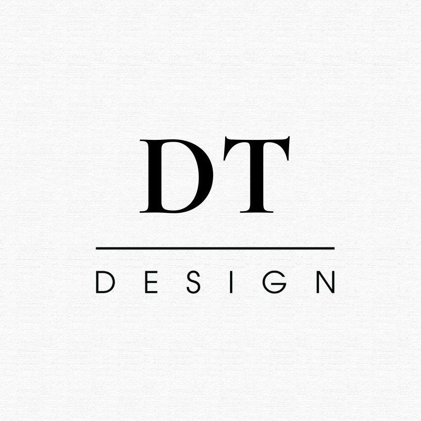 DT Design-, Cửa hàng trực tuyến | Shopee Việt Nam