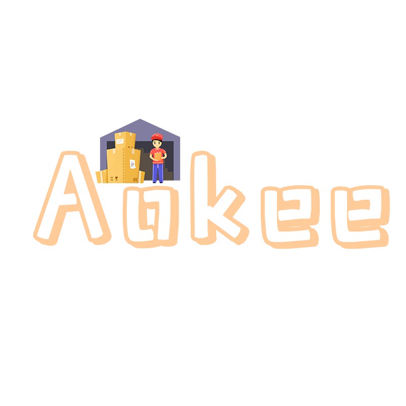 Aokee Cửa hàng chính thức, Cửa hàng trực tuyến | Shopee Việt Nam