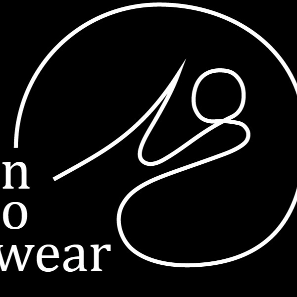 Nowear, Cửa hàng trực tuyến | Shopee Việt Nam