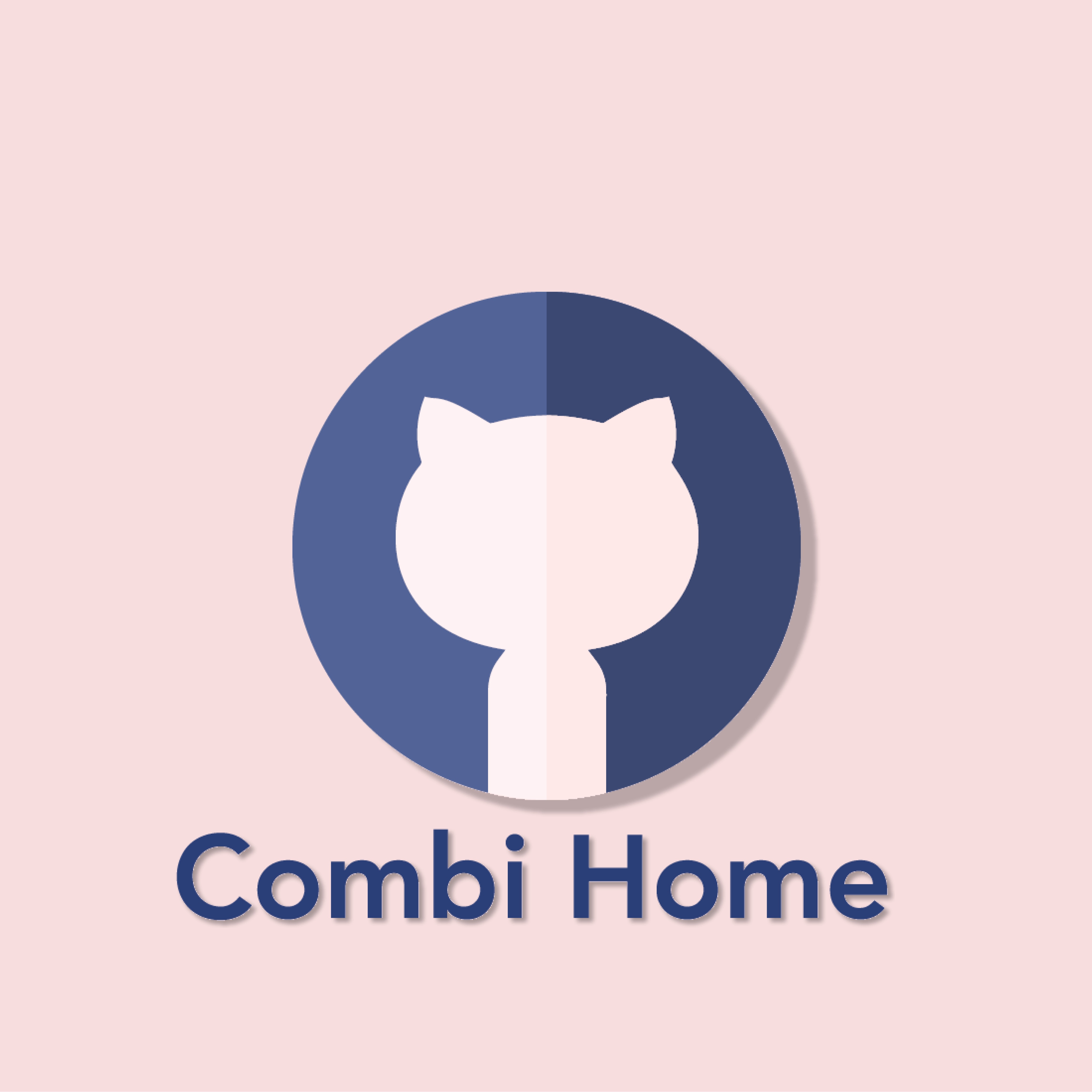 Combi Home, Cửa hàng trực tuyến | Shopee Việt Nam