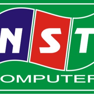 NST Computer - SmartHome , Cửa hàng trực tuyến | Shopee Việt Nam