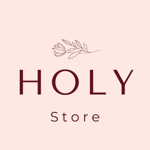 Thời Trang - HOLY Store, Cửa hàng trực tuyến | Shopee Việt Nam