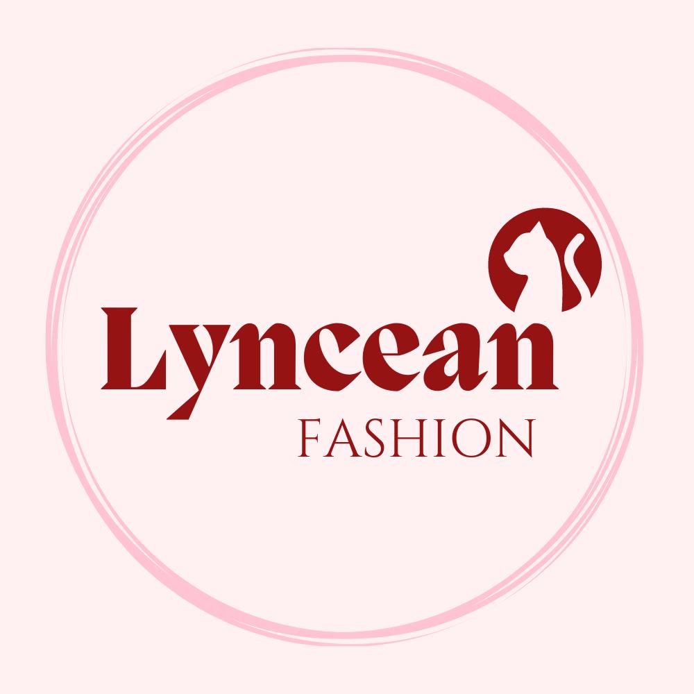 Lyncean_boutique, Cửa Hàng Trực Tuyến | Shopee Việt Nam