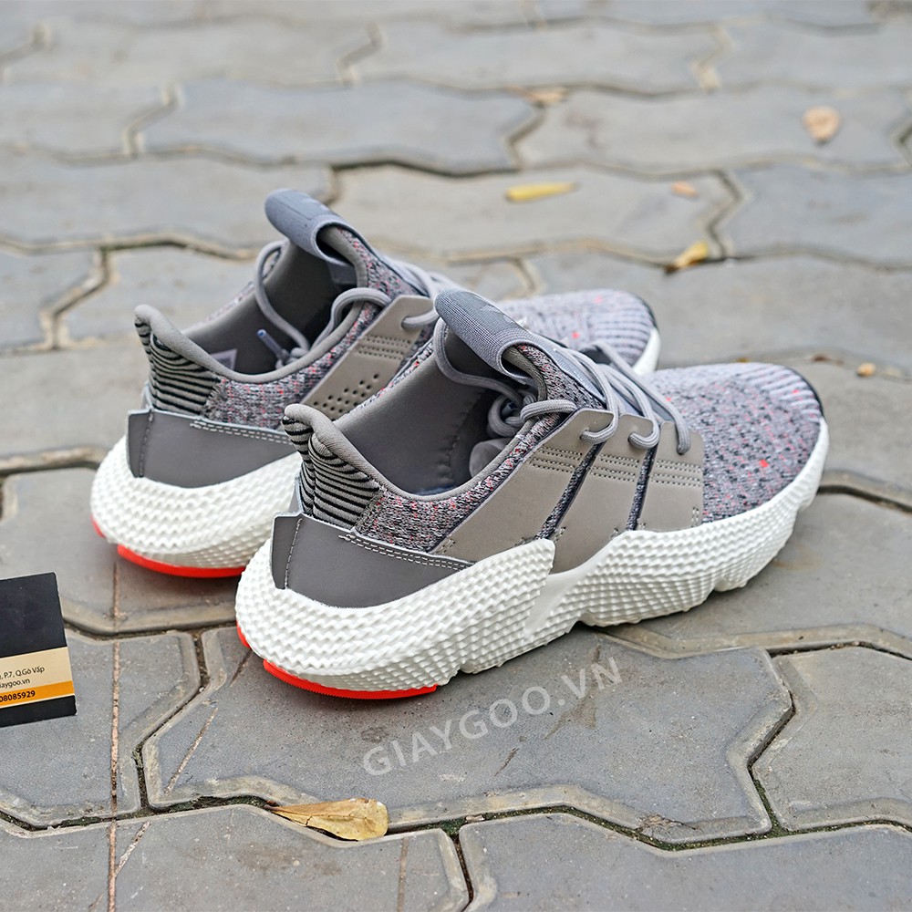 Adidas prophere clearance xám