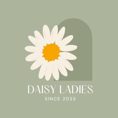 daisy.ladies, Cửa hàng trực tuyến | Shopee Việt Nam